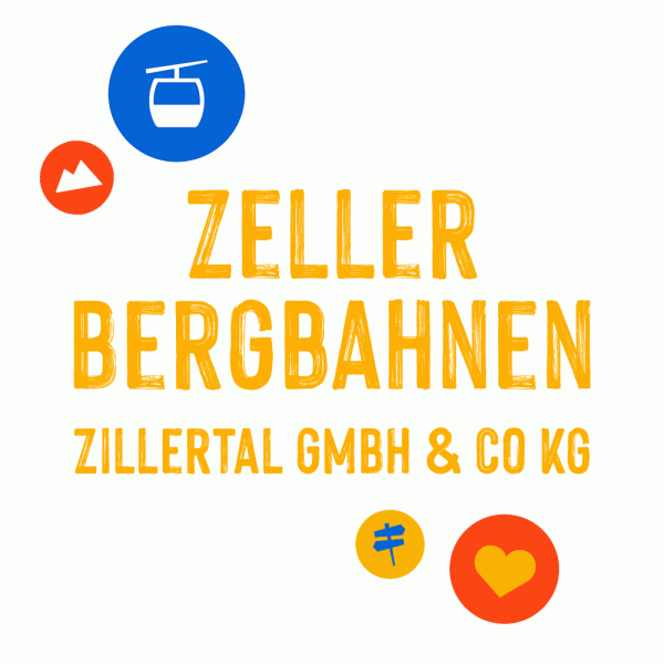 Zeller Bergbahnen Zillertal GmbH & Co KG