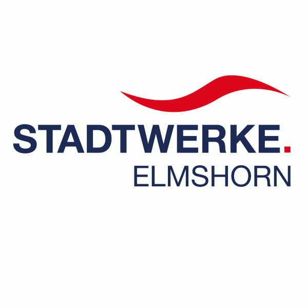 Stadtwerke Elmshorn