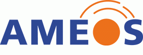 AMEOS Gruppe