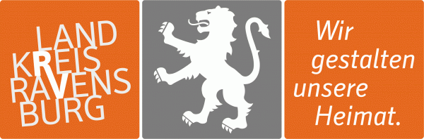 Landkreis Ravensburg