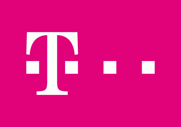 Magenta Telekom Logo