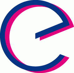 Equip GmbH