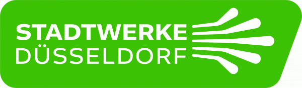 Stadtwerke Düsseldorf AG