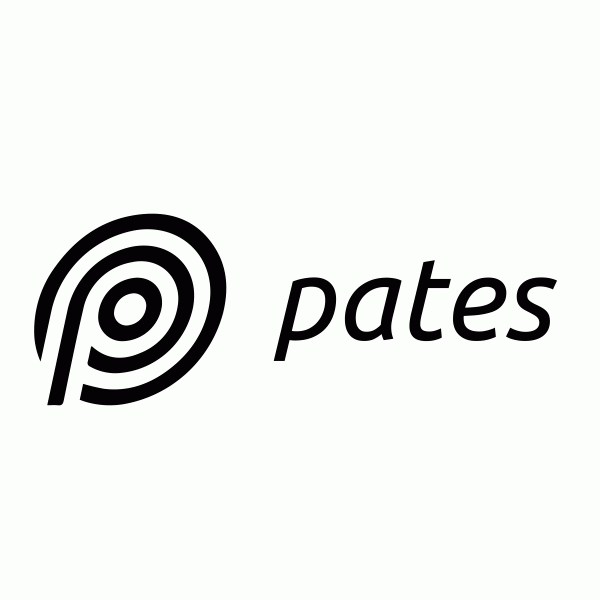 pates AG