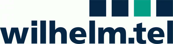 wilhelm.tel GmbH