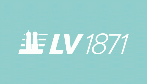 Lv 1871 Lebensversicherung Von 1871 A G Munchen Als Arbeitgeber Gehalt Karriere Benefits Kununu