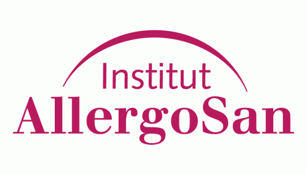 Institut AllergoSan Pharma GmbH