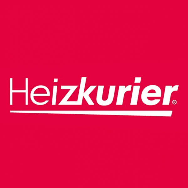 heizkurier GmbH Ihre mobile Heizzentrale