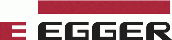 EGGER - Mehr aus Holz Logo