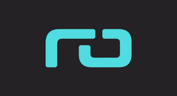 Rosenxt Group logo