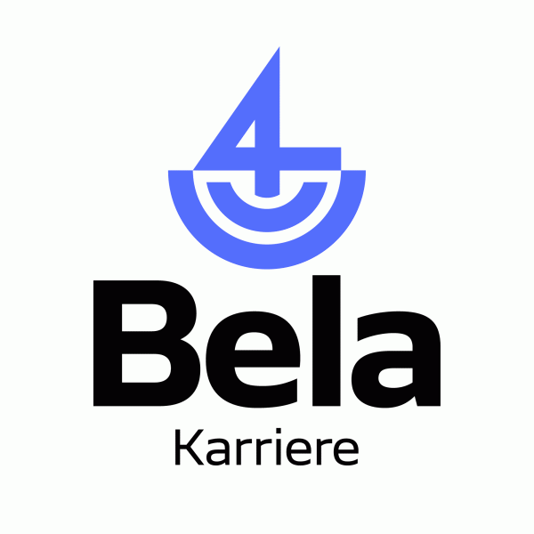 BELA Logo