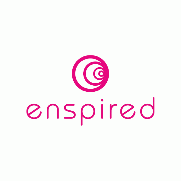 enspired GmbH