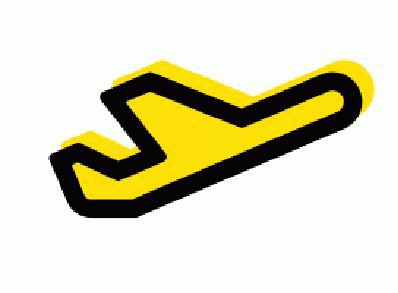 Flughafen Köln/Bonn GmbH