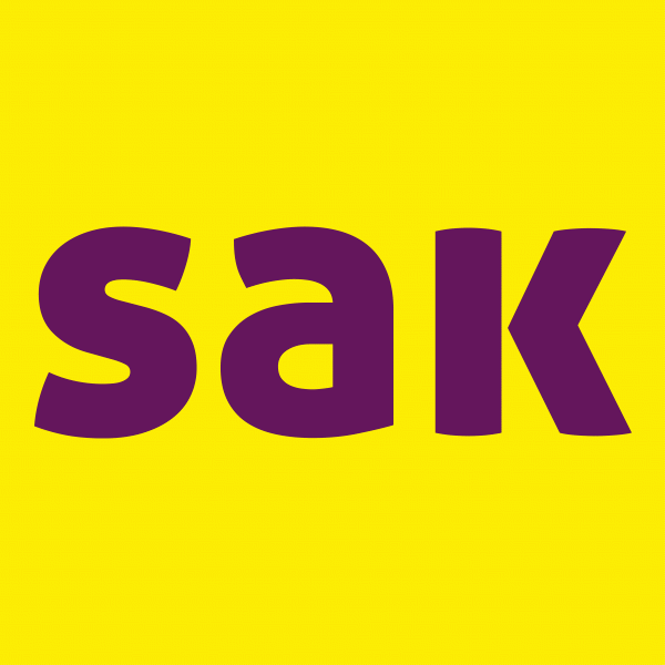 SAK St. Gallisch-Appenzellische Kraftwerke AG