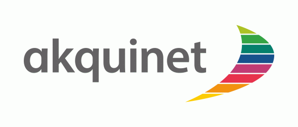 akquinet AG Logo