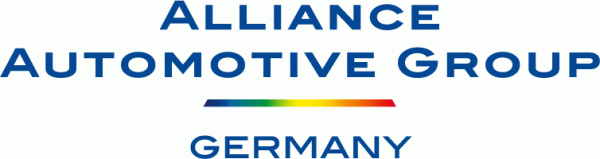 Alliance Automotive Group Germany