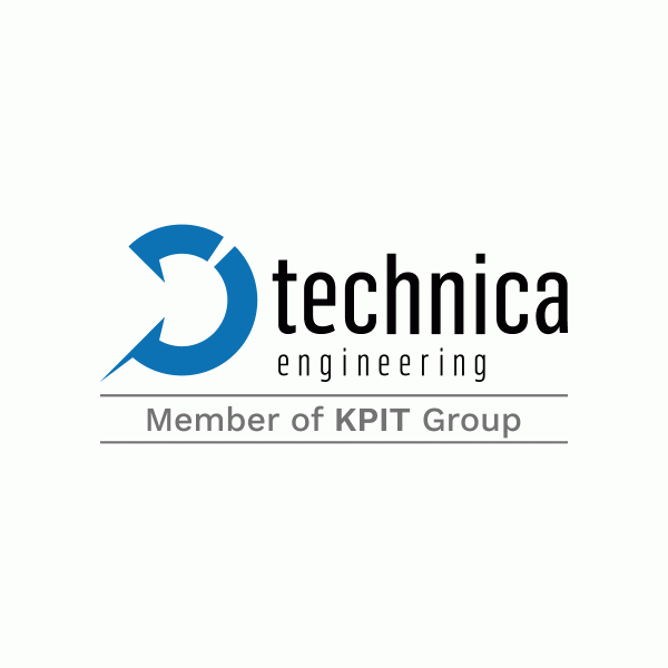 Technica Engineering GmbH