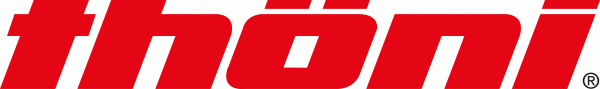 Thöni Gruppe