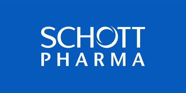 SCHOTT Pharma Schweiz AG Logo