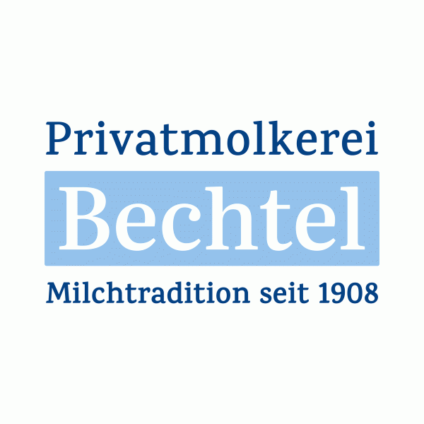 Privatmolkerei Bechtel