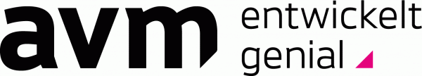 AVM Engineering AG