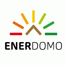 ENERDOMO Lizenzvertrieb GmbH