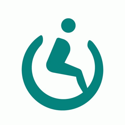 Stiftung Pfennigparade