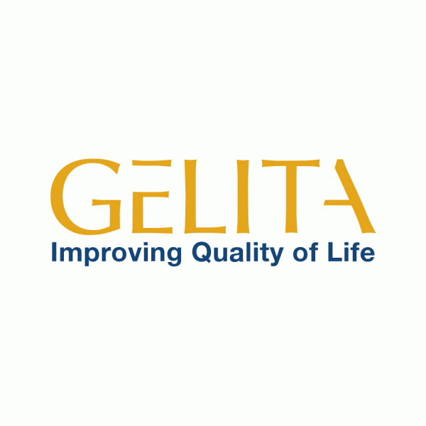 GELITA AG