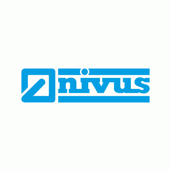 NIVUS GmbH