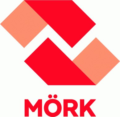 Mörk GmbH & Co. KG Logo