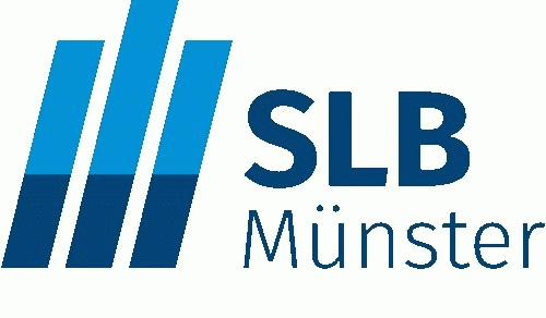 SLB Langehaneberg Bialy & Partner Partnerschaft mbB Steuerberater