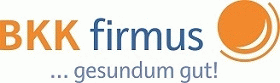 BKK firmus logo
