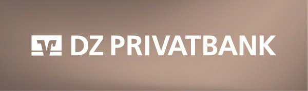 DZ PRIVATBANK - Deutschland / Luxemburg / Schweiz