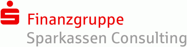 Sparkassen Consulting GmbH logo