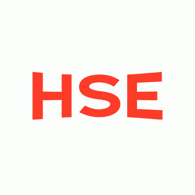 HSE Home Shopping Europe GmbH