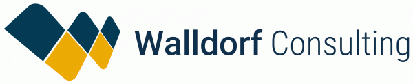 WCA Walldorf Consulting GmbH
