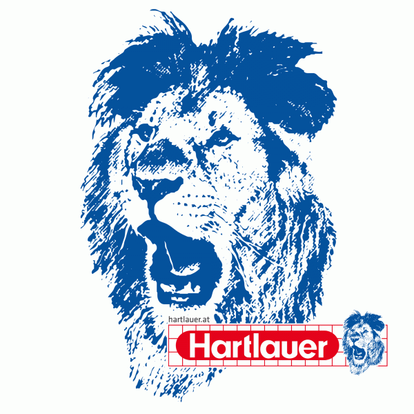 Hartlauer HandelsgesmbH