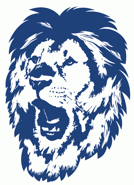 Hartlauer HandelsgesmbH