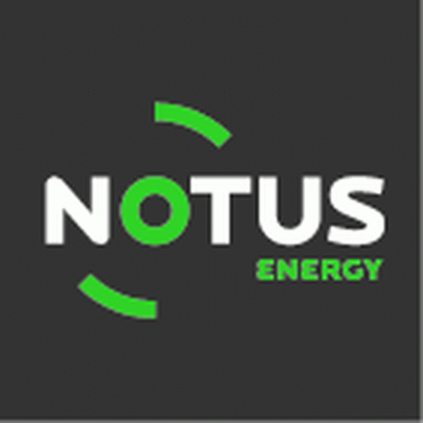 NOTUS energy Unternehmensgruppe