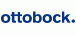 Otto Bock Healthcare Products GmbH logo