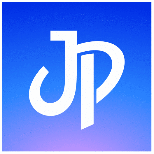 JustPlay GmbH