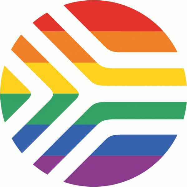 Stadtwerke Osnabrück AG