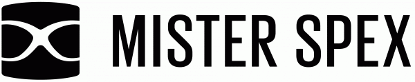 Mister Spex