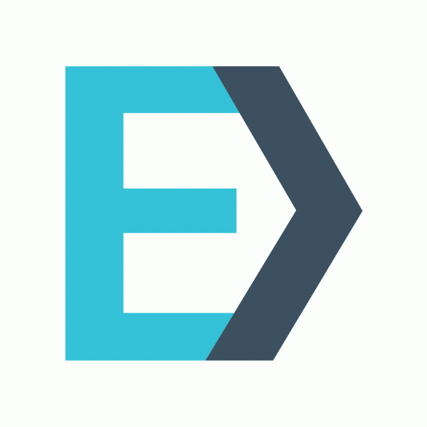 ista Express Service GmbH logo