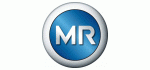 Maschinenfabrik Reinhausen GmbH Logo