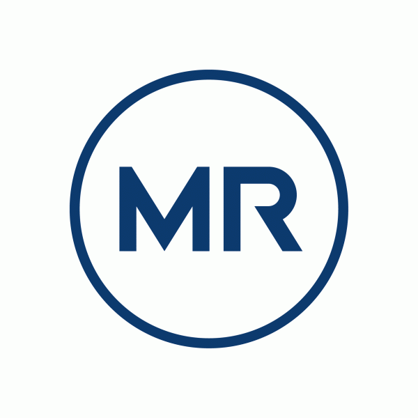 Reinhausen GmbH Logo