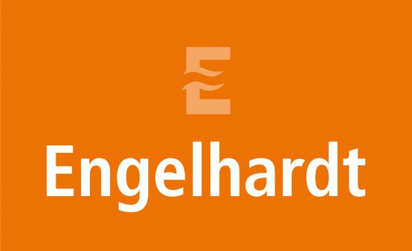 Engelhardt Heizung Sanitär GmbH