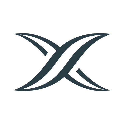 Silbury Deutschland GmbH