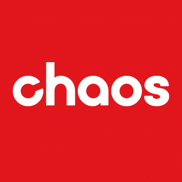 Chaos Software GmbH