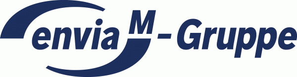 enviaM-Gruppe
